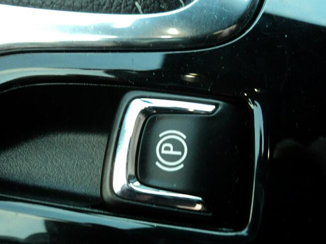 Opel Insignia sprzedam ładnego OPLA INSIGNIE GSI z 2018r 3.6 V6 340 KM TURBO 4x4 koł