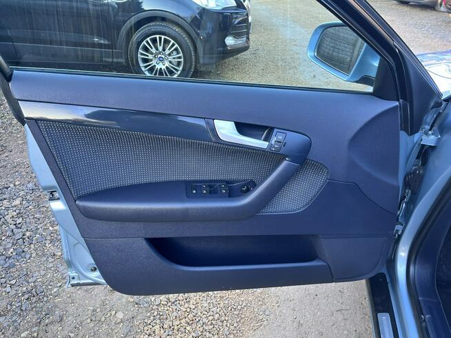 Audi A3 2.0 Climatronic Alu 6biegów Ks serw BEZ KOROZJI Stan BDB BEzwypad Opł