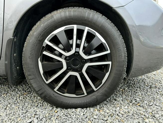 Nissan Note LPG do 2030r, Automat,Klimatyzacja,Nawigacja,Tempomat,Bluetooth,Isofix