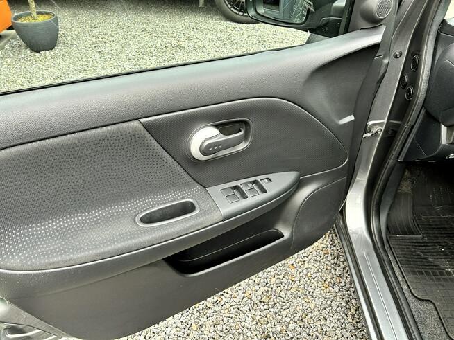 Nissan Note LPG do 2030r, Automat,Klimatyzacja,Nawigacja,Tempomat,Bluetooth,Isofix