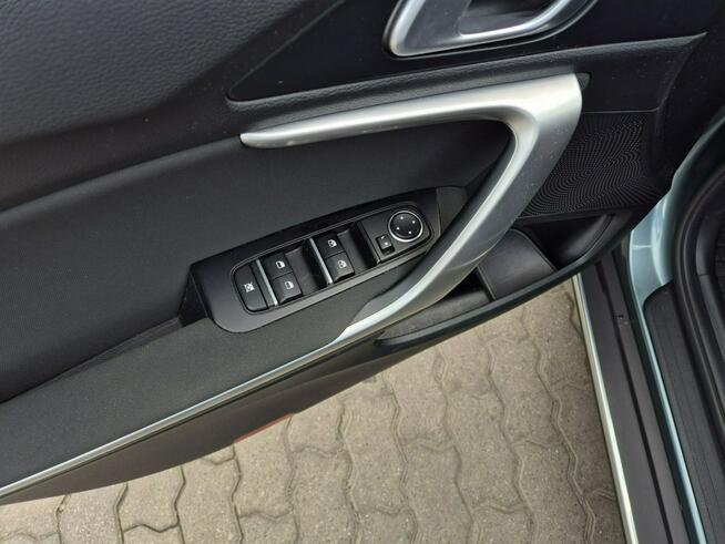 Kia XCeed 1,5 160 KM /7DCT / Dostępny także w WYNAJMIE !! / Gwarancja do 2031