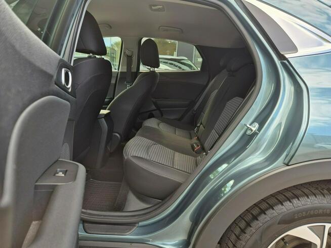 Kia XCeed 1,5 160 KM /7DCT / Dostępny także w WYNAJMIE !! / Gwarancja do 2031