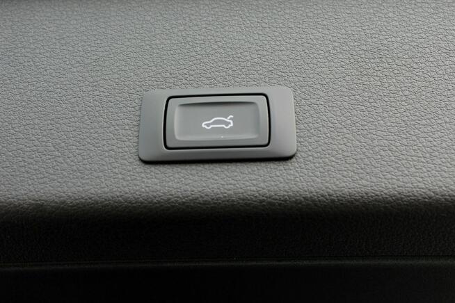 Audi e-tron 4x4 SalonPL FV23% 314KM ASO Navi Matrix LED Tempomat El.Klapa