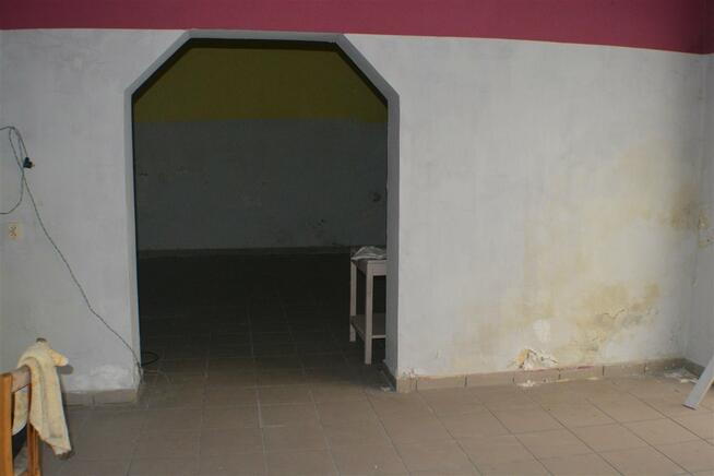 Działka Tychy Stare Tychy