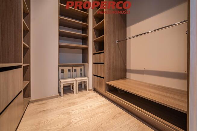 Mieszkanie Kielce Barwinek, Starowapiennikowa