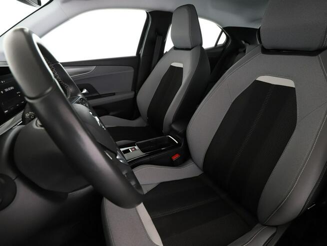 Opel Mokka FV23% Elegance 130KM kamera tempomat klima-auto.