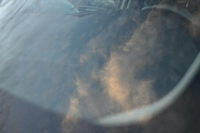 Mazda CX-5 Climatronic*Keyless*LED*Podgrz. fotele*Head Up