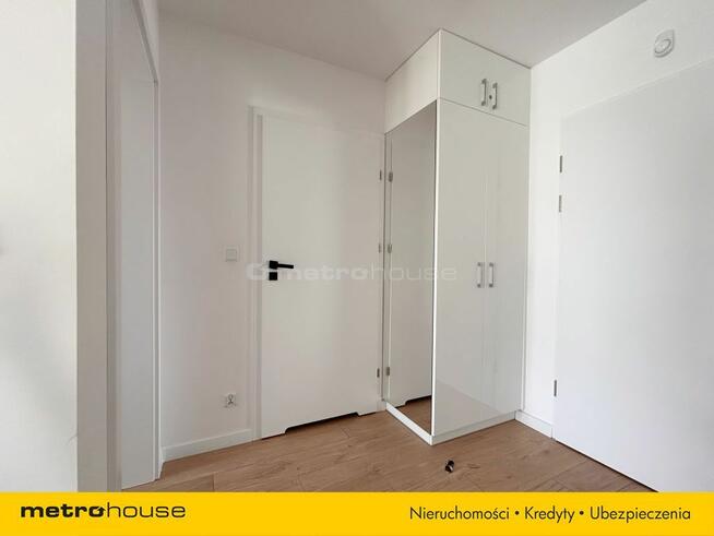 Apartament z parkingiem, Grzybowo - 100m do morza