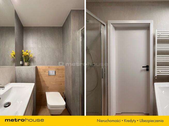 Apartament z parkingiem, Grzybowo - 100m do morza