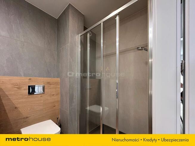 Apartament z parkingiem, Grzybowo - 100m do morza