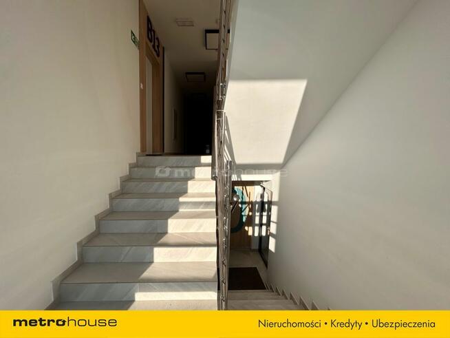 Apartament z parkingiem, Grzybowo - 100m do morza