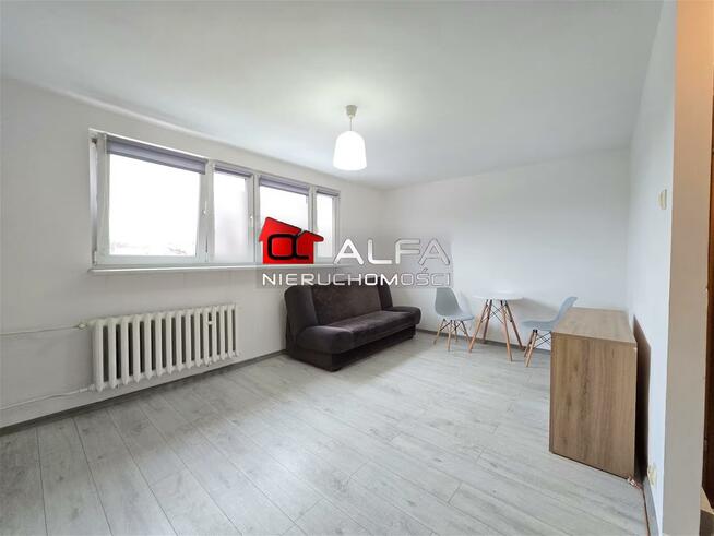 Mieszkanie Świdnica, Saperów