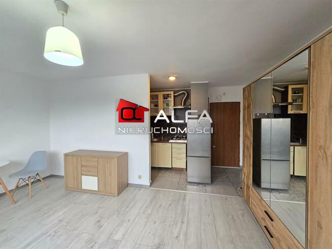 Mieszkanie Świdnica, Saperów