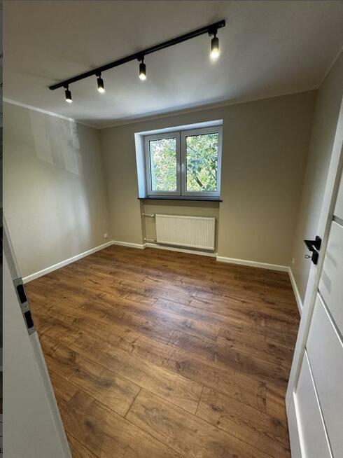 Mieszkanie Świdnica, okolice parku