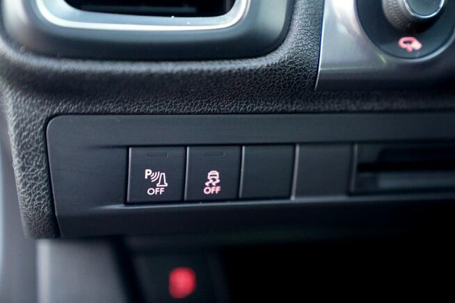 Citroen DS5 PANORAMA x 3 skóra NAWI parktronik kamera alusy LEDY pełna elek.