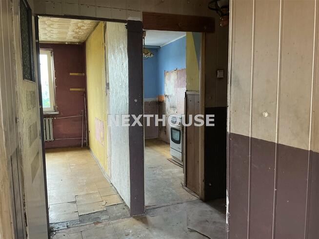 Mieszkanie Świętochłowice