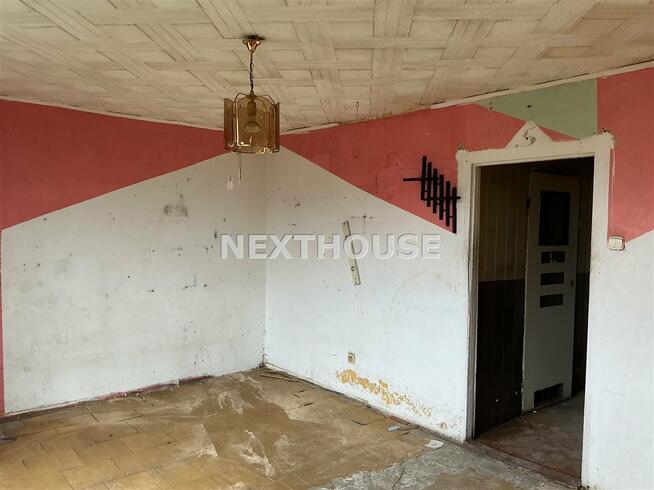 Mieszkanie Świętochłowice