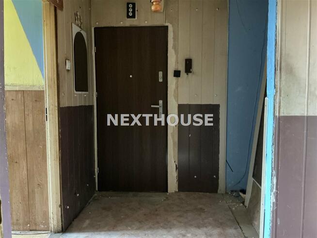 Mieszkanie Świętochłowice