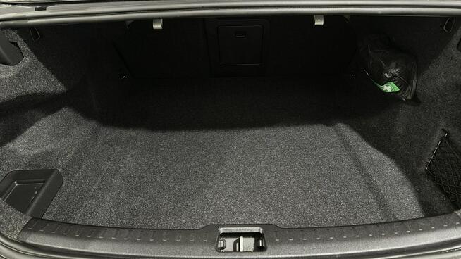 Volvo S60 B4 B Inscription sedan