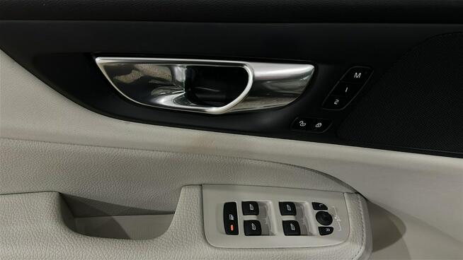 Volvo S60 B4 B Inscription sedan