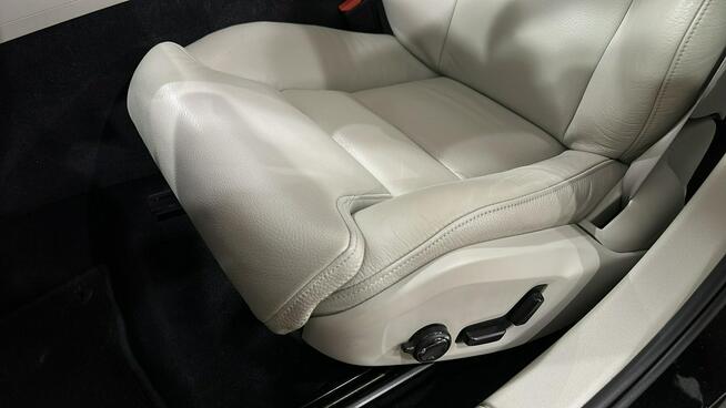 Volvo S60 B4 B Inscription sedan