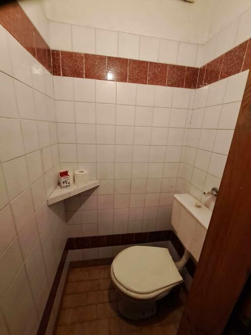 Lokal użytkowy Skała Skała/centrum