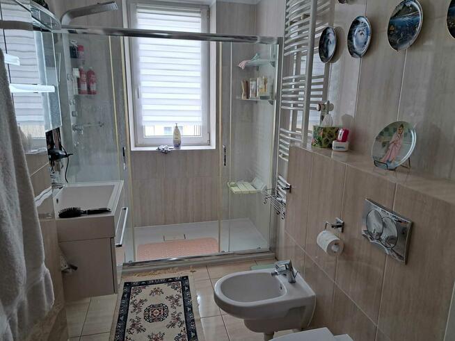 Dom Posądza gm. Koniusza