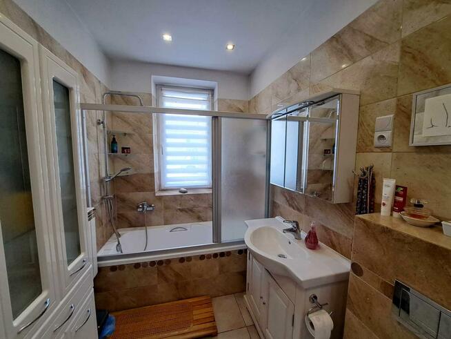 Dom Posądza gm. Koniusza