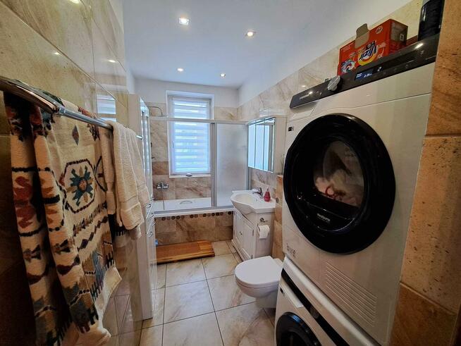 Dom Posądza gm. Koniusza