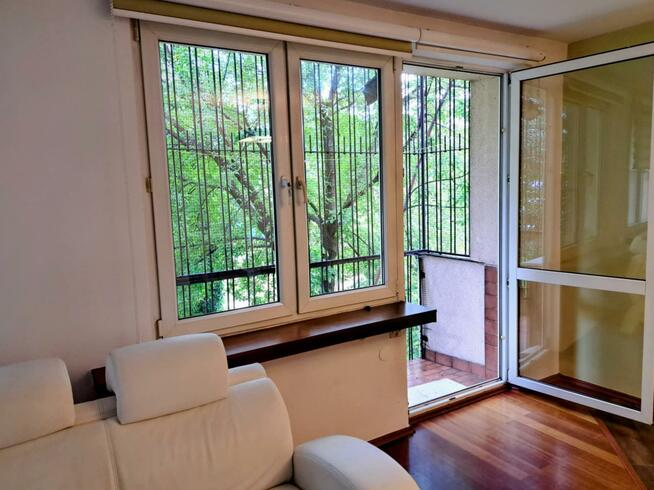 Mieszkanie Kraków Kraków-Krowodrza, Gabrieli Zapolskiej