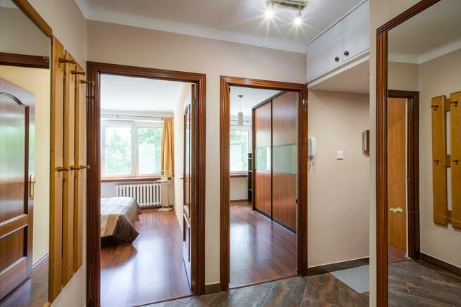 Lokal użytkowy Kraków Kraków-Krowodrza, Gabrieli Zapolskiej