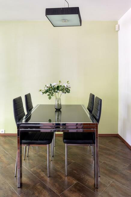 Lokal użytkowy Kraków Kraków-Krowodrza, Gabrieli Zapolskiej