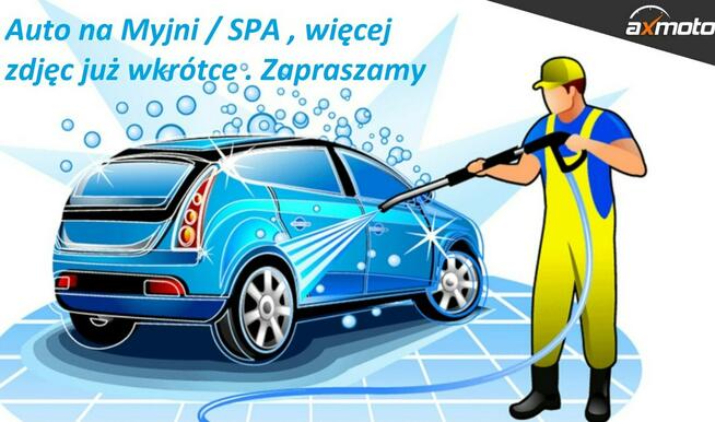 Volkswagen Transporter 4Motion Maksymalne wyposażenie Serwisowany i kupiony w ASO PL