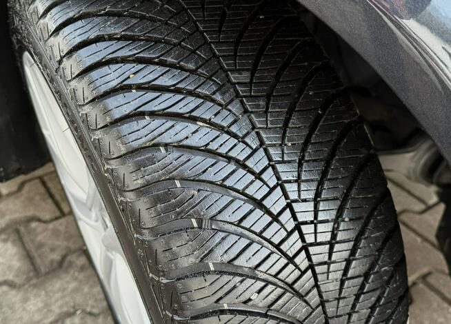 Mercedes C 180 AUTOMAT 1,8 T 156ps*Bezwypadkowy*Navi*Klimatronik*Skóra*WZOROWY-STAN*