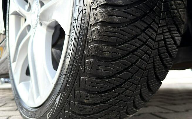 Mercedes C 180 AUTOMAT 1,8 T 156ps*Bezwypadkowy*Navi*Klimatronik*Skóra*WZOROWY-STAN*