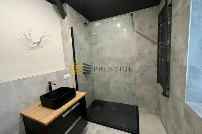 Dom na biuro - Mokotów