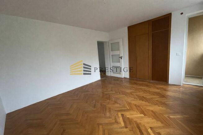 Dom na biuro - Mokotów