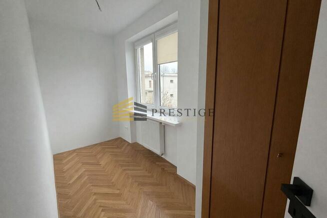 Dom na biuro - Mokotów