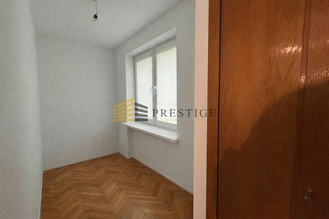 Dom na biuro - Mokotów