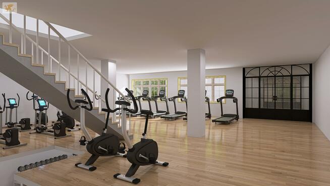 Lokal użytkowy Nowy Targ, Królowej Jadwigi