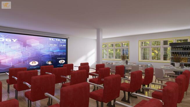 Lokal użytkowy Nowy Targ, Królowej Jadwigi