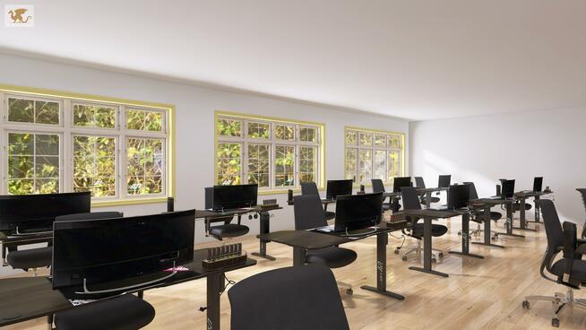 Lokal użytkowy Nowy Targ, Królowej Jadwigi