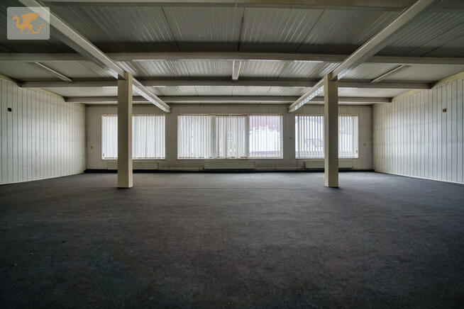 Lokal użytkowy Nowy Targ, Królowej Jadwigi