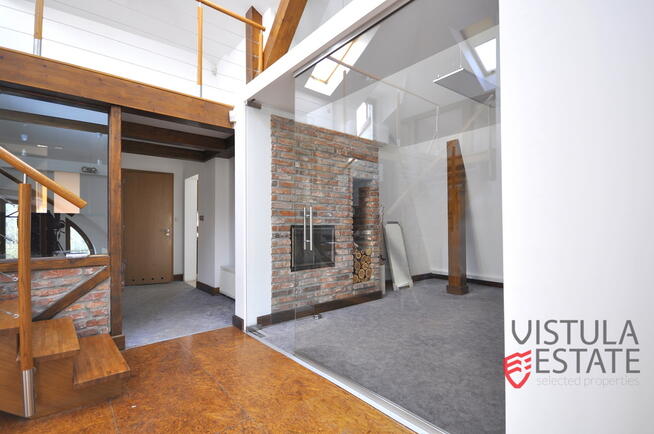 Duży lokal biurowy 160 m2 | Krowodrza Górka