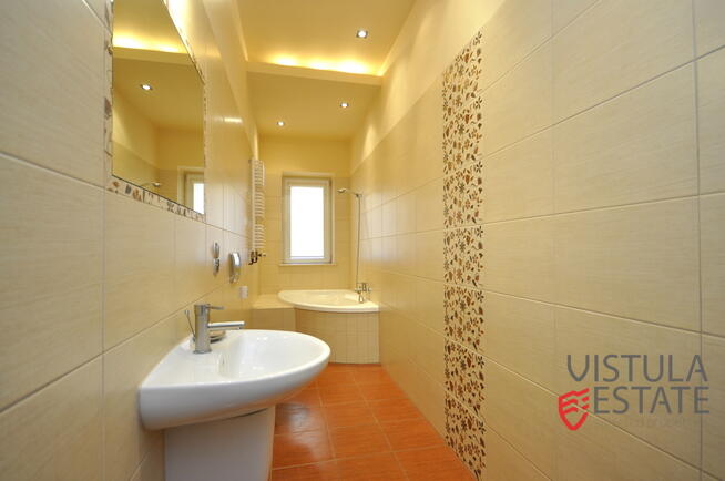 Przestronny lokal biurowy 80 m2 | Krowodrza Górka