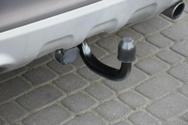 Ford Kuga 2.0D 2012 4x4/ 123 TYS KM/ 2KPL KÓŁ/ Sprowadzony/ Opłacony