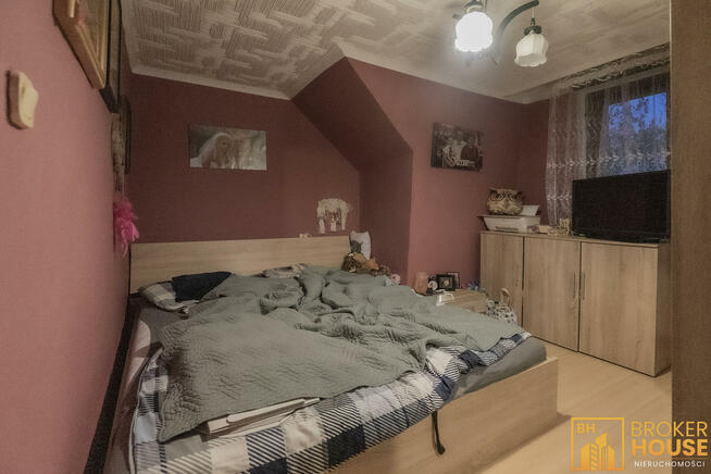 Mieszkanie Lewin Brzeski, Rynek