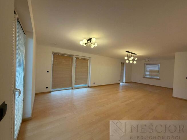 Nowy Dom ul. Zachodnia Siedlce