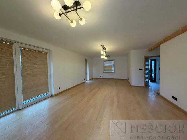 Nowy Dom ul. Zachodnia Siedlce