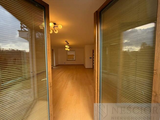 Nowy Dom ul. Zachodnia Siedlce